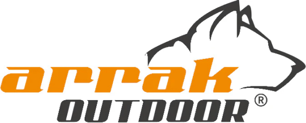 Arrak USA
