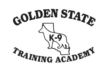 Golden State K-9 Training Academy