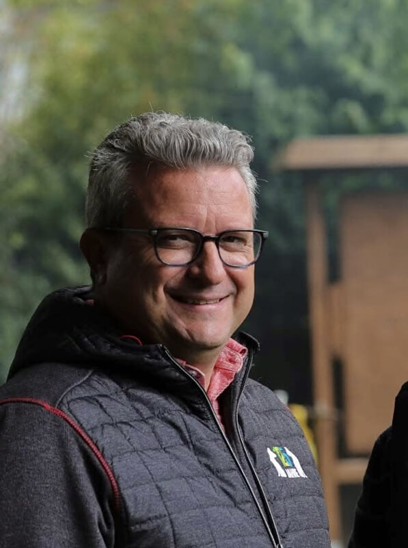 SV Judge Daniele Strazzeri